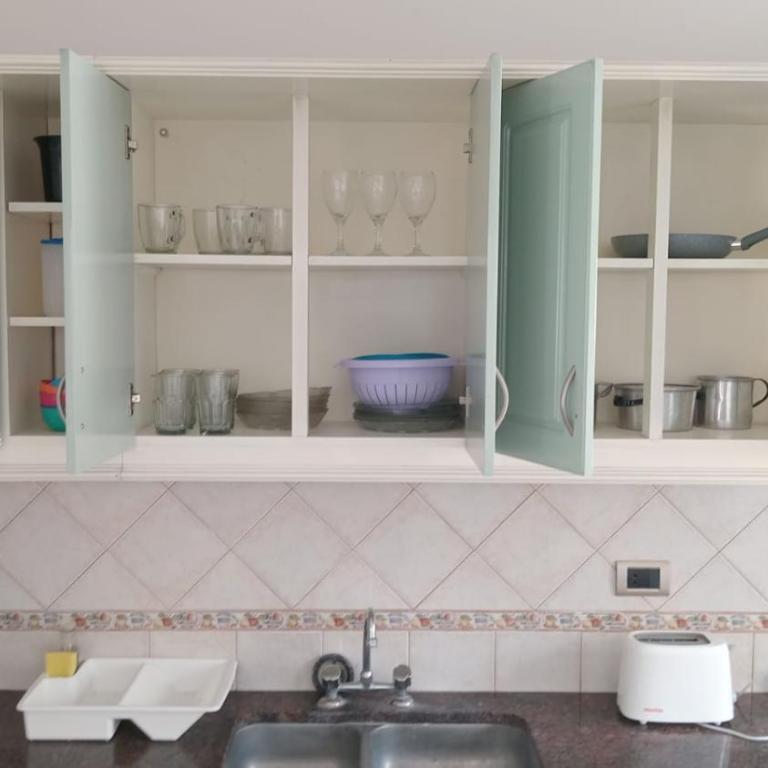 San Marino Pergamino - Apartamento de 2 dormitorios - 1