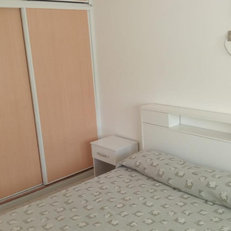 San Marino Pergamino - Apartamento de 2 dormitorios - 4
