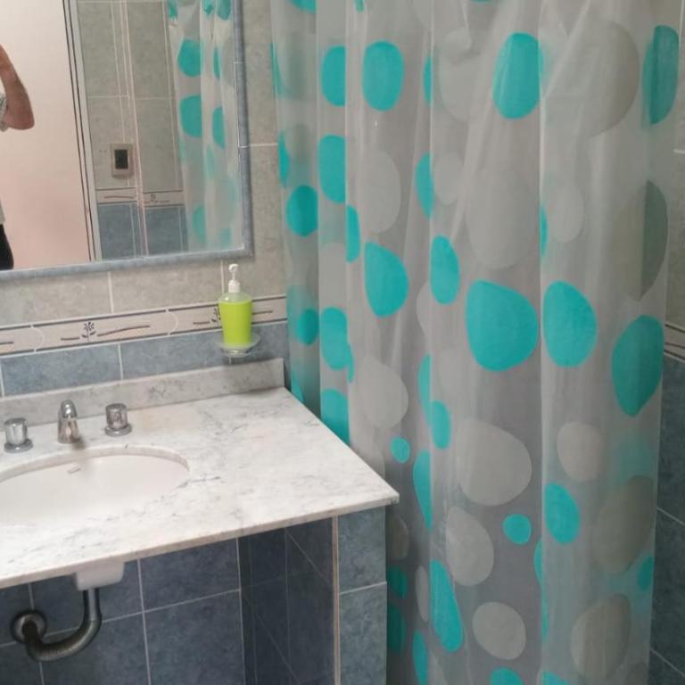 San Marino Pergamino - Apartamento de 2 dormitorios - 9