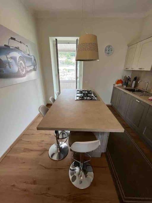 Stupendo appartamento sopra anfiteatro romano - Appartamento con 2 Camere da Letto - 6