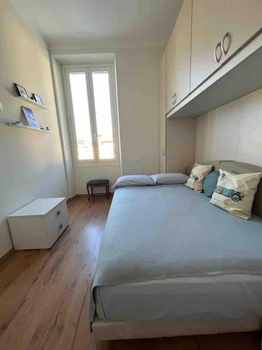 Stupendo appartamento sopra anfiteatro romano - Appartamento con 2 Camere da Letto - 8