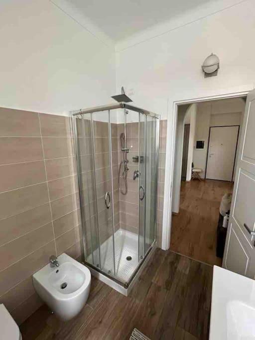 Stupendo appartamento sopra anfiteatro romano - Appartamento con 2 Camere da Letto - 9
