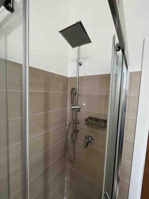 Stupendo appartamento sopra anfiteatro romano - Appartamento con 2 Camere da Letto - 11