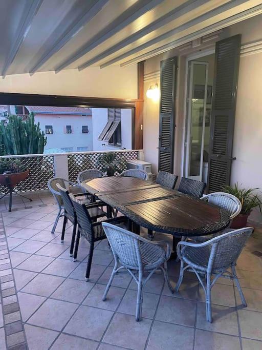Stupendo appartamento sopra anfiteatro romano - Appartamento con 2 Camere da Letto - 12