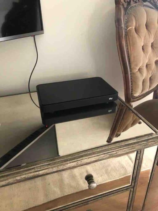 Stupendo appartamento sopra anfiteatro romano - Appartamento con 2 Camere da Letto - 13