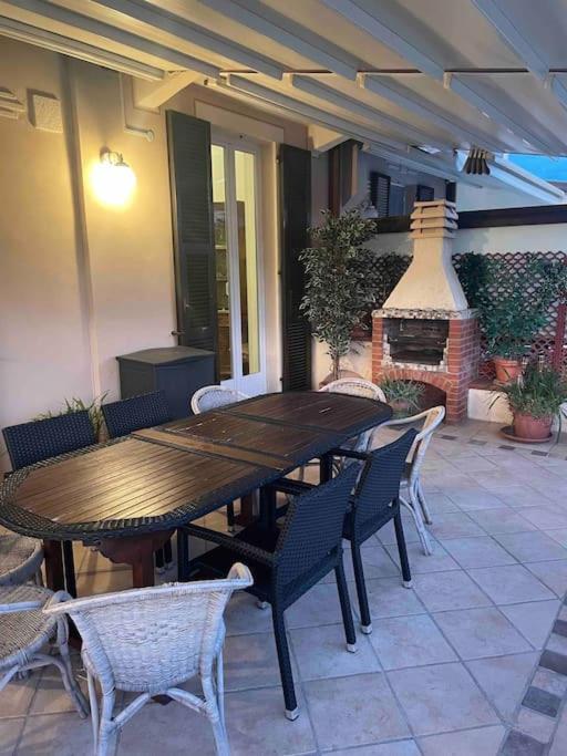 Stupendo appartamento sopra anfiteatro romano - Appartamento con 2 Camere da Letto - 18
