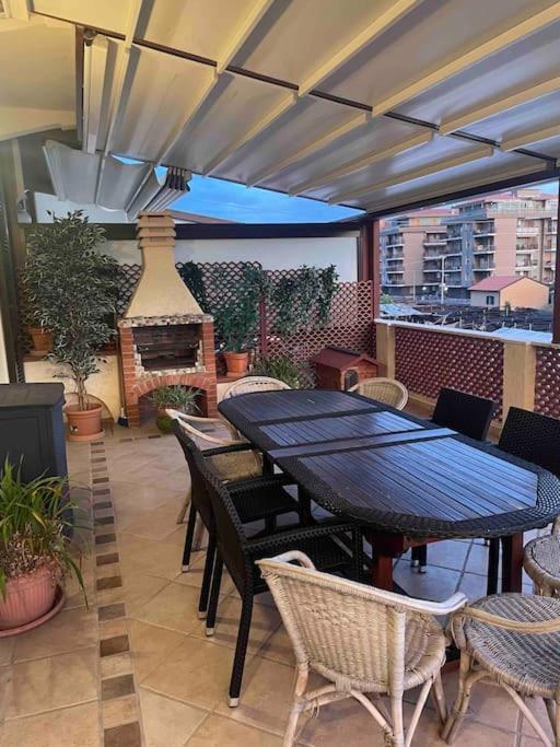 Stupendo appartamento sopra anfiteatro romano - Appartamento con 2 Camere da Letto - 19