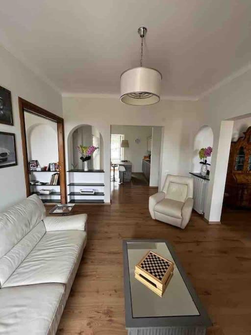 Stupendo appartamento sopra anfiteatro romano - Appartamento con 2 Camere da Letto - 21