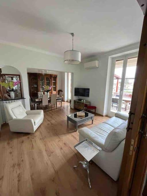 Stupendo appartamento sopra anfiteatro romano - Appartamento con 2 Camere da Letto - 25