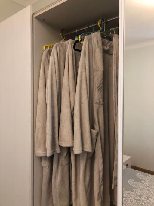 Stupendo appartamento sopra anfiteatro romano - Appartamento con 2 Camere da Letto - 26