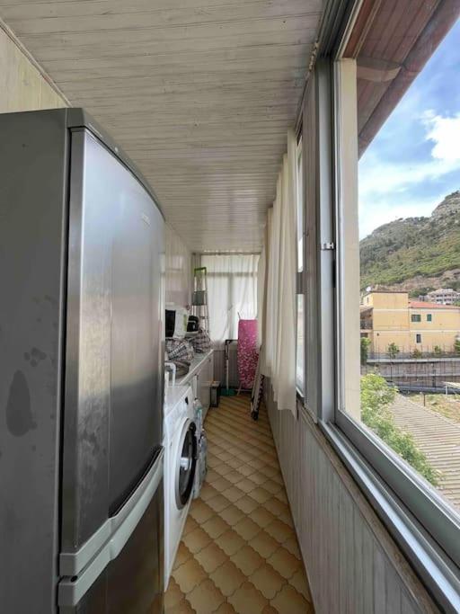 Stupendo appartamento sopra anfiteatro romano - Appartamento con 2 Camere da Letto - 27