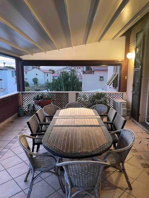 Stupendo appartamento sopra anfiteatro romano - Appartamento con 2 Camere da Letto - 28