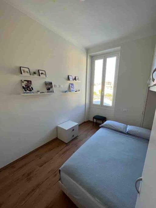 Stupendo appartamento sopra anfiteatro romano - Appartamento con 2 Camere da Letto - 29