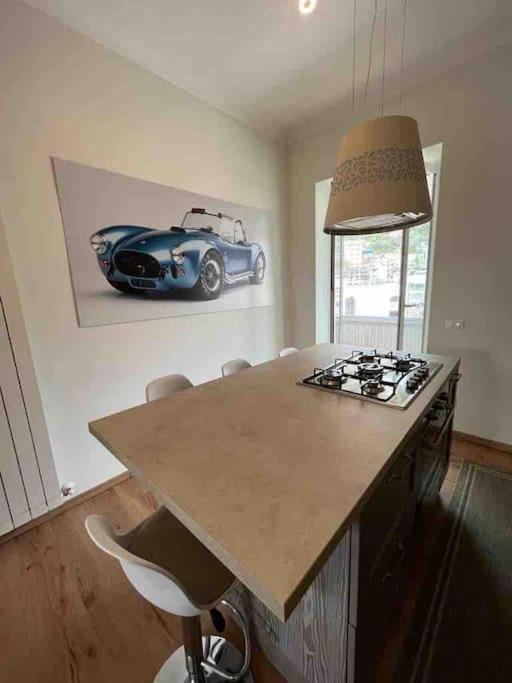 Stupendo appartamento sopra anfiteatro romano - Appartamento con 2 Camere da Letto - 31