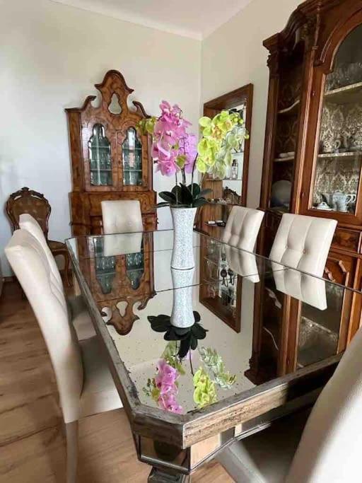 Stupendo appartamento sopra anfiteatro romano - Appartamento con 2 Camere da Letto - 34