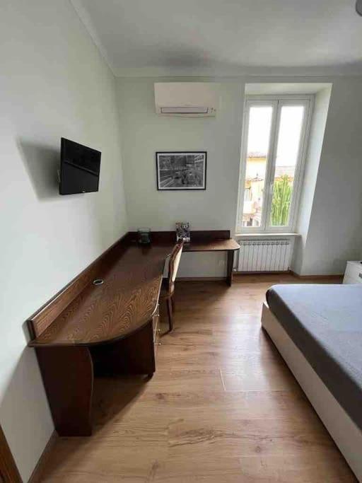 Stupendo appartamento sopra anfiteatro romano - Appartamento con 2 Camere da Letto - 35