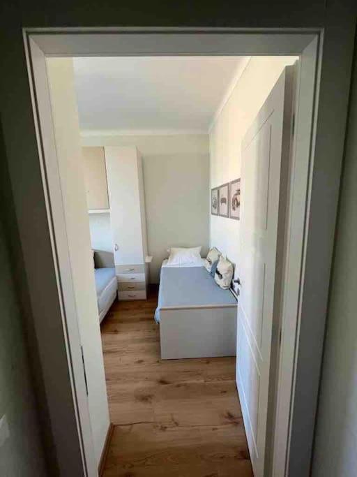 Stupendo appartamento sopra anfiteatro romano - Appartamento con 2 Camere da Letto - 36