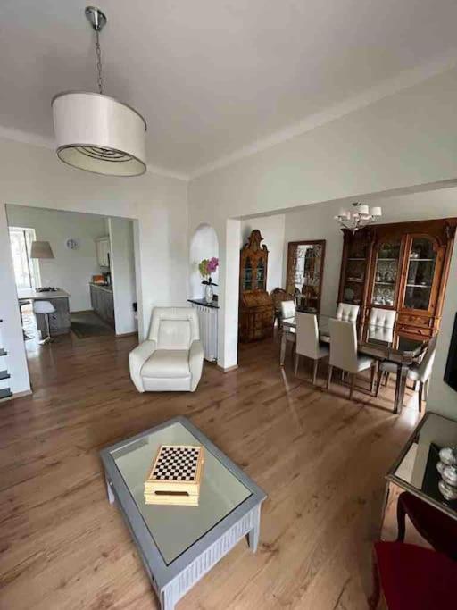 Stupendo appartamento sopra anfiteatro romano - Appartamento con 2 Camere da Letto - 37