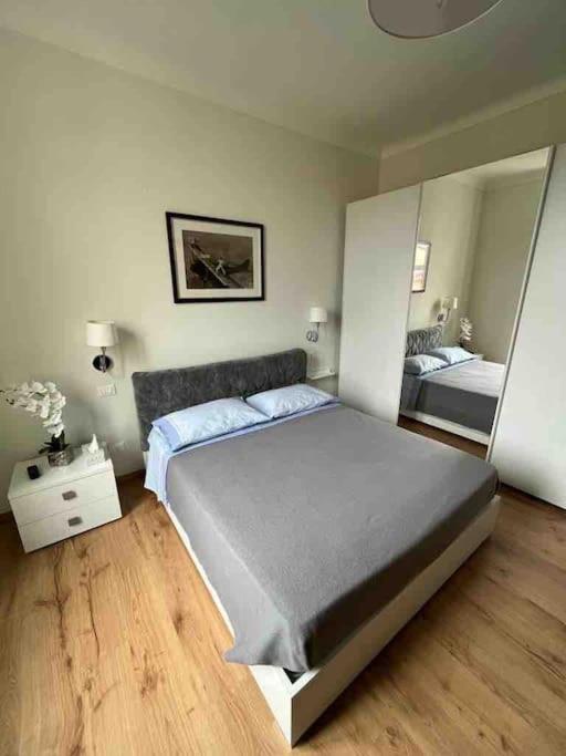 Stupendo appartamento sopra anfiteatro romano - Appartamento con 2 Camere da Letto - 38