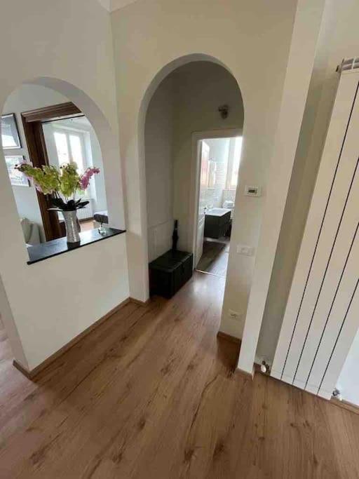 Stupendo appartamento sopra anfiteatro romano - Appartamento con 2 Camere da Letto - 40