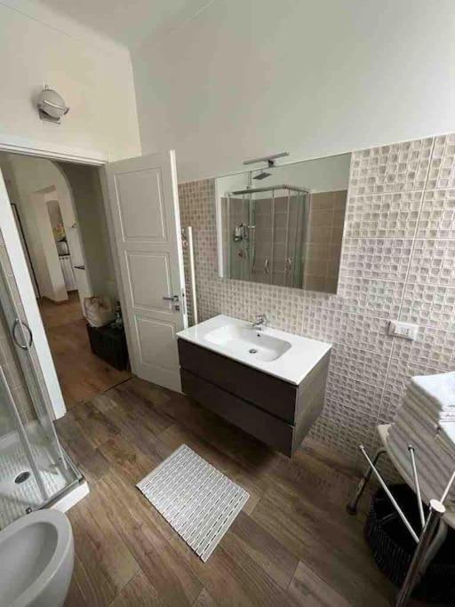 Stupendo appartamento sopra anfiteatro romano - Appartamento con 2 Camere da Letto - 41