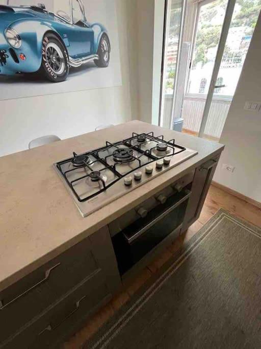 Stupendo appartamento sopra anfiteatro romano - Appartamento con 2 Camere da Letto - 42