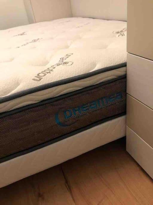 Stupendo appartamento sopra anfiteatro romano - Appartamento con 2 Camere da Letto - 43
