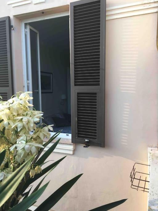 Stupendo appartamento sopra anfiteatro romano - Appartamento con 2 Camere da Letto - 47