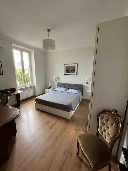 Stupendo appartamento sopra anfiteatro romano - Appartamento con 2 Camere da Letto - 48