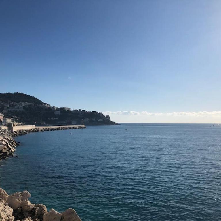 Stupendo appartamento sopra anfiteatro romano - Appartamento con 2 Camere da Letto - 49