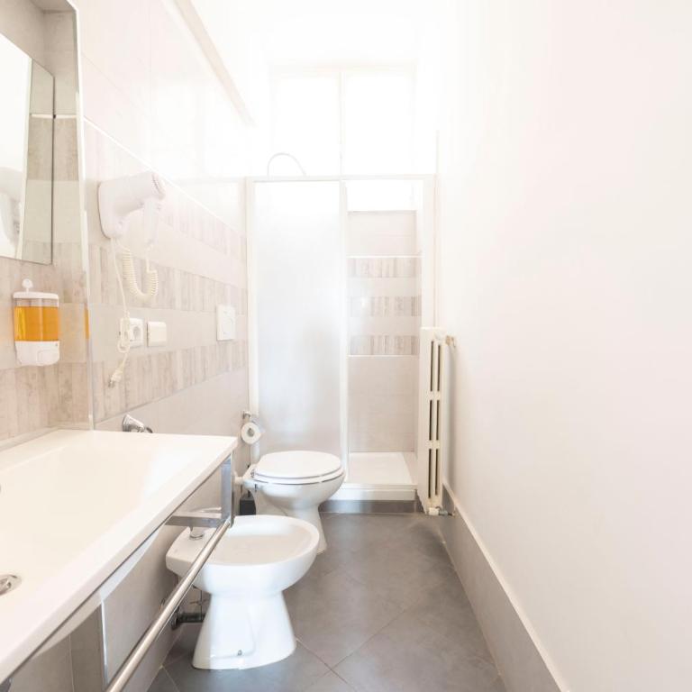 Praetorian apartment - Vacation Home - 18