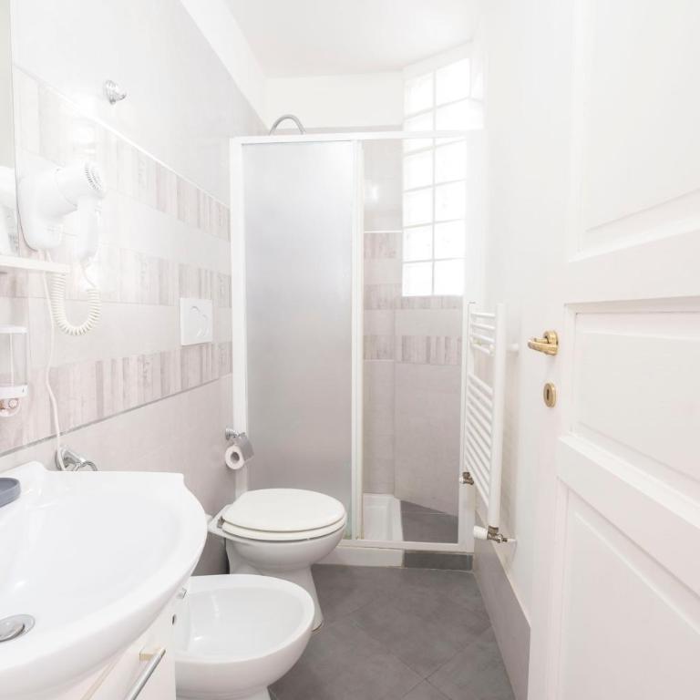 Praetorian apartment - Vacation Home - 20