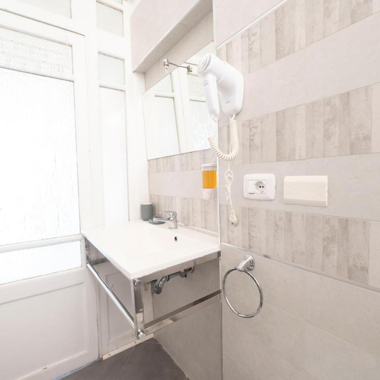 Praetorian apartment - Vacation Home - 19