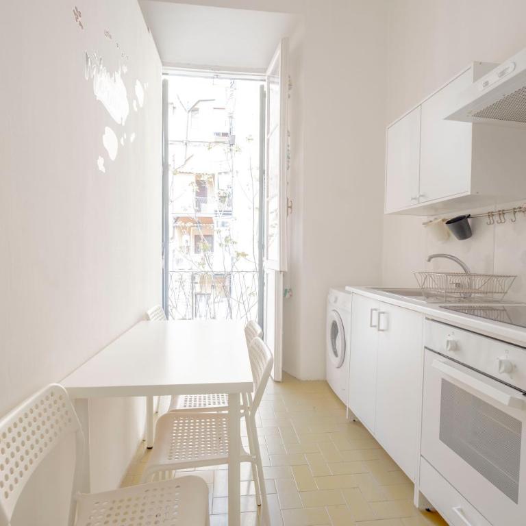 Praetorian apartment - Vacation Home - 27