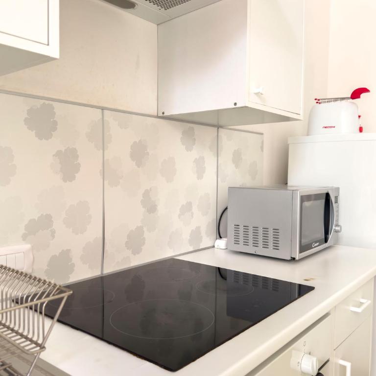 Praetorian apartment - Vacation Home - 28