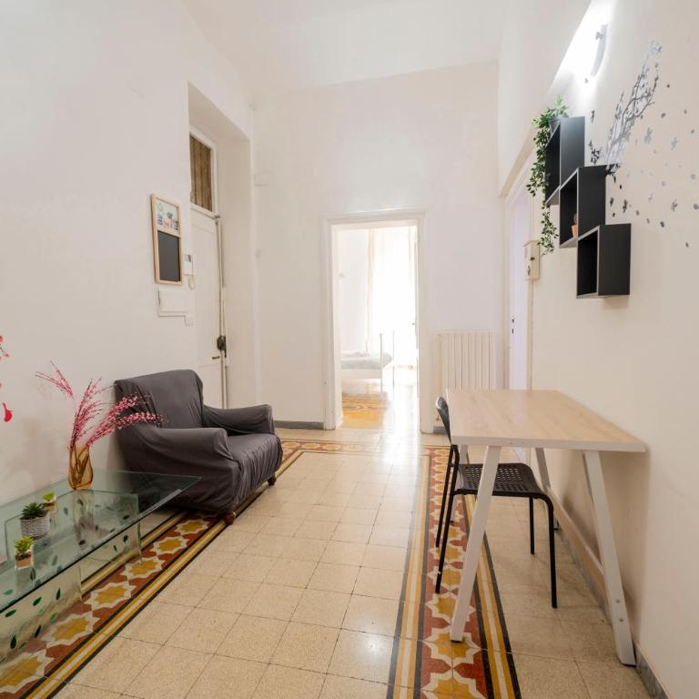 Praetorian apartment - Vacation Home - 13