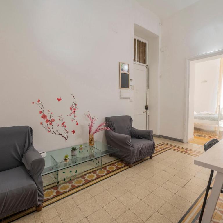 Praetorian apartment - Vacation Home - 14