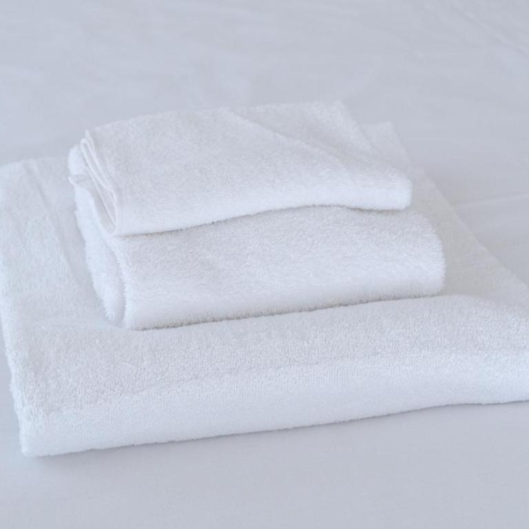 Italianway - Aurelia Levante 103 B - Appartamento con 2 Camere da Letto - 15