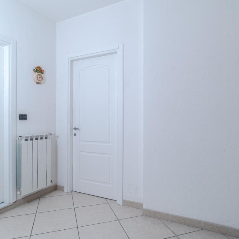 Italianway - Aurelia Levante 103 B - Appartamento con 2 Camere da Letto - 27