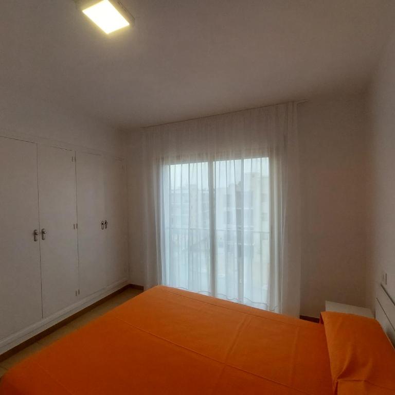 Rentalmar Playmar - Apartamento con vistas al mar - 22