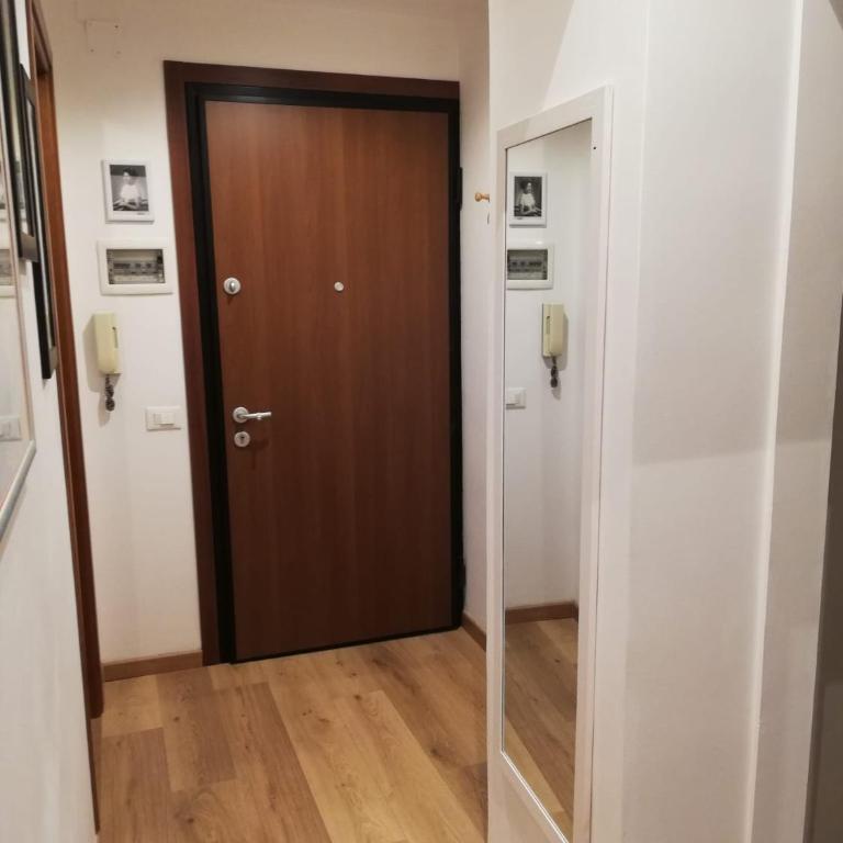 Casa Annuccia ai Quattro Canti di Città - Appartamento con 1 Camera da Letto - 6