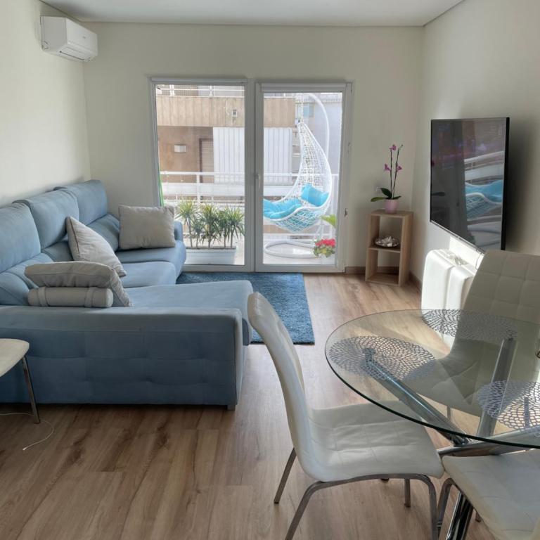 Harmony - Apartamento de 2 dormitorios - 1