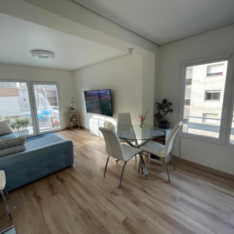 Harmony - Apartamento de 2 dormitorios - 6