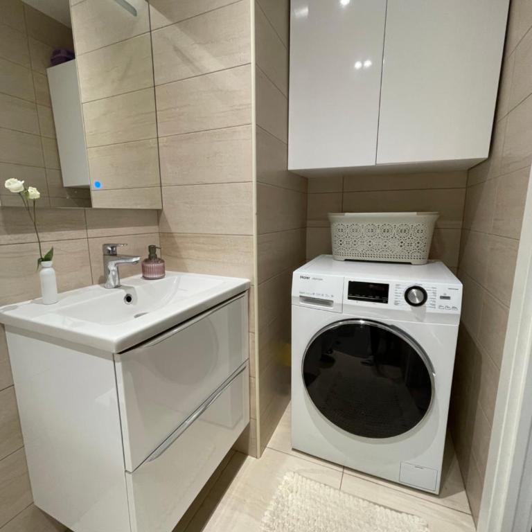 Harmony - Apartamento de 2 dormitorios - 9