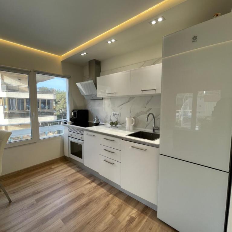 Harmony - Apartamento de 2 dormitorios - 10