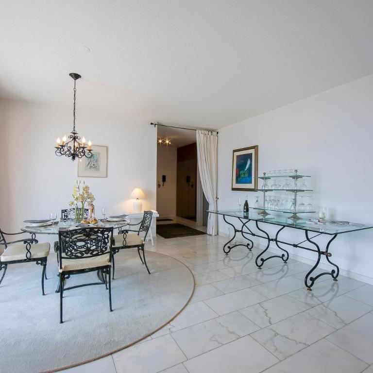 Casa Monti Belvedere with Pool + Terrace Dining - Happy Rentals - Appartamento Deluxe - 17
