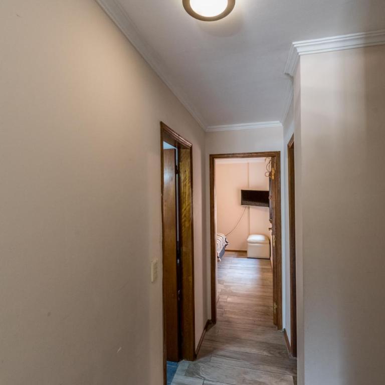 Excelente depto 2 habitaciones en Nueva cordoba By Lofty - Apartamento de 2 dormitorios - 17