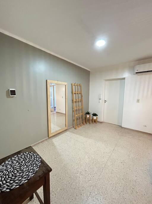 Andes Malbec en centro Mendoza - Apartamento de 1 dormitorio con vistas a la ciudad - 11