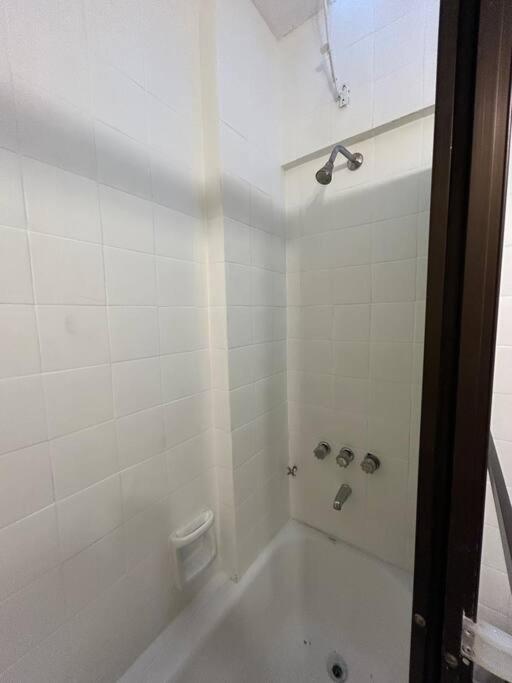 Andes Malbec en centro Mendoza - Apartamento de 1 dormitorio con vistas a la ciudad - 30