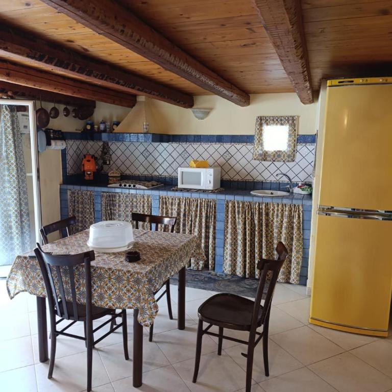 Maison al-Aziz - One-Bedroom Apartment - 3